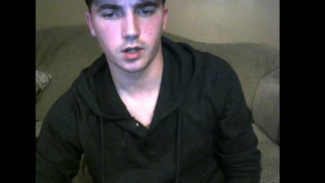 filthymilfndaddy  09-04-2022